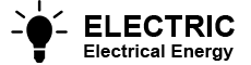Jiangxi Yideng Sports Products Co., Ltd